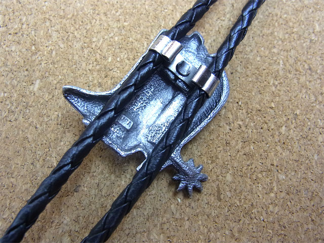 USA ��Austin Accent�� ����������Ĵ ����������֡��� �ܥ������� �ڥ���С��� ��� �롼�ץ��� ���ѡ� ��� �ԥ塼���� �ͥ��ƥ��� ���������꡼ ����ꥫ ���������� ����ȥ꡼ �����ܡ��� ���� ���� ���� ���Უ �и���Ź