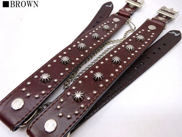 USA �ͥ��ƥ��֥������ ���������դ� �쥶���֡��ĥ֥쥹��å� �ڥ֥�å��� �ڥ֥饦��� �� �� ��� �֡��ĥ��ȥ�å� ���������꡼ �٥�� �ܳ� ���� �� ���������� �����ܡ��� ����ޥ� ���� ������ ���� ���� �饤�� ���ơ��� ����ꥫ�� ���� ���Უ �и���Ź