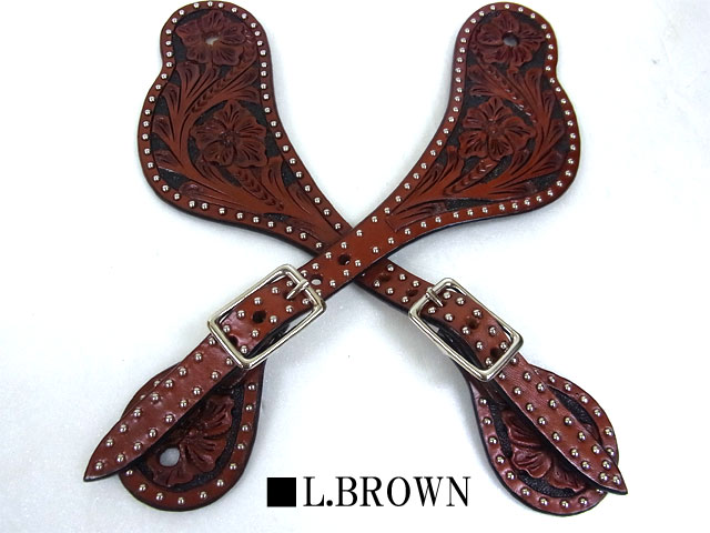 ������� USA��Austin Accent�� �ե�����륫���ӥ� �����å� ���ѡ����ȥ�å� ��D.�֥饦��/L.�֥饦��� �� ��� ��� �֡��ĥ��������꡼ ���������� �����ܡ��� ����ޥ� ���� �϶� ������ ���� ���� �饤�� ���ơ��� ����ꥫ�� �ͥ��ƥ��� �ߥ塼�������