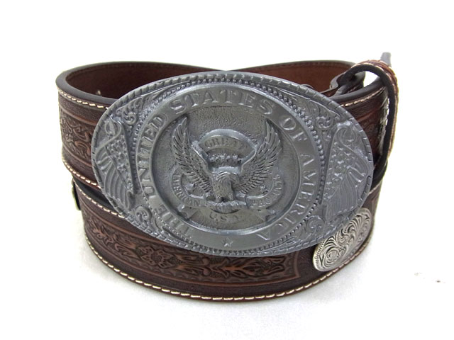 �ڥͥ��ݥ�(�᡼����)�б�������330�ߡ� ��GREAT AMERICAN PRODUCTS�� USA ��� ��THE UNITED STATES OF AMERICA�� �Хå��� 43mm���б� �ԥ塼���� ����� �������� �亮 �ե�å� ����ꥫ ���������� ����ȥ꡼ �����ܡ��� �Х����� ���� ���Უ �и���Ź