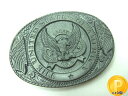 【ネコポス(メール便)対応!送料330円】 ◆GREAT AMERICAN PRODUCTS◆ USA メンズ 【THE UNITED STATES OF AM...