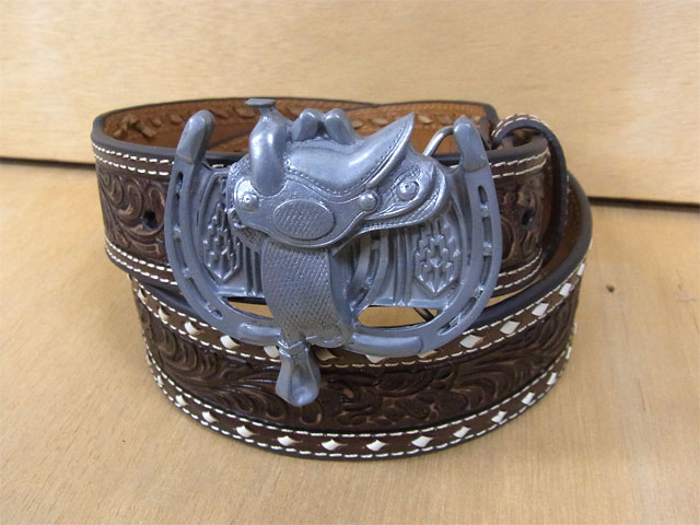 �ڥͥ��ݥ�(�᡼����)�б�������330�ߡ� ��GREAT AMERICAN PRODUCTS�� USA ��� ��ǥ����� ���ɥ���ۡ������塼 �Хå��� 45mm���б� �ԥ塼���� �� ���� ��Ŵ ����ꥫ ���������� ����ȥ꡼ �����ܡ��� ���� �Ҿ� �Х����� ���ᥫ�� ���� ���� ���Უ �и���Ź