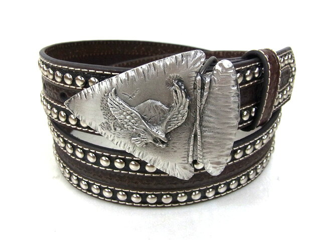 ��COLORADO SILVER STAR�� USA �𿬡��������� �Хå��� 45mm���б� �ڥ���С��� ��� ��ǥ����� �ԥ塼���� ����ꥫ�� ������ ���� �� �ͥ��ƥ��� ���������� ����ȥ꡼ �����ܡ��� �Х����� ���� ���� ���Უ �и���Ź