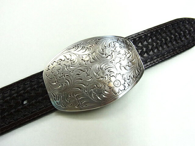 �ڥͥ��ݥ�(�᡼����)�б����� USA ��NOCONA(�Υ���)�� ������ե�����륨�󥰥졼�� �Хå��� 40mm���б� ��� ��ǥ����� �� �ե� ����ꥫ�� ���������� �ͥ��ƥ��� �����ܡ��� ����ȥ꡼ ���� �Ҿ� �Х����� ���ᥫ�� ���� ���� ���Უ �и���Ź