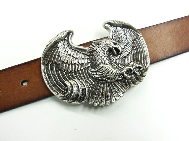 �ڥͥ��ݥ�(�᡼����)�б����� USA ��NOCONA(�Υ���)�� �Х�ɥ������� �Хå��� 38mm���б� ��� ��ǥ����� �� ��Ƭ�亮 ��Ļ �� �ե����� ���˥ޥ� ����ꥫ�� ���������� ����ȥ꡼ ���� �����ܡ��� ���� �Ҿ� �Х����� ���� �٥�� ���� ���Უ �и���Ź