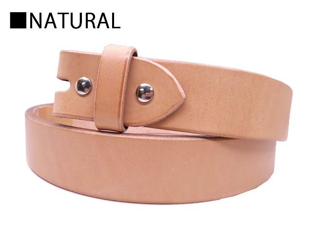 �˸� ������ ���󥻥ץ�������� ���֥�͡��� ���ɥ�쥶���٥�� ��ONE AND HALF�٥��ꥸ�ʥ� �ͥ�α��(40mm��) �ڥ֥�å��� �ڥʥ������ 6mm ����˥� �ܳ� ���� ����� ���������å��б� ����ե��åȲ�ǽ �ӤΤ� �Хå���̵�����Უ �ߥǥ����� 110cm ���� 120cm