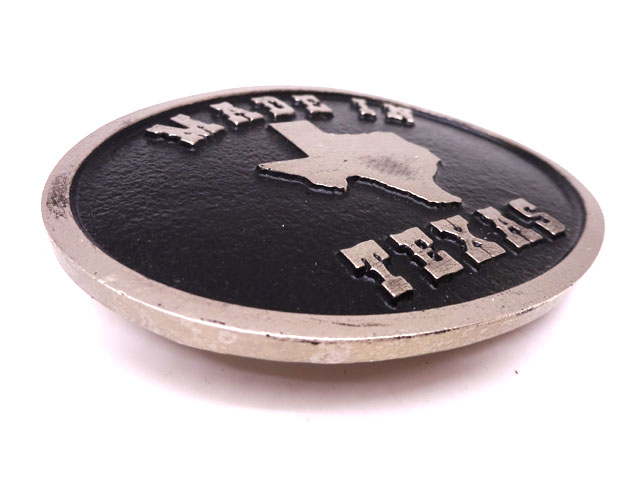 MONTANA Made In Texas �ƥ����� 45mm���б� ����ꥫ�� ���ᥫ�� �ڥ���С�/�֥饹�� ����ƥ������ž夲 �ڥ���� ����ꥫ�� ���������� ����ȥ꡼ �����ܡ��� ���� �Х����� ���� ������ �����ǥ�� ���� �٥�� ���� ���Უ �и���Ź