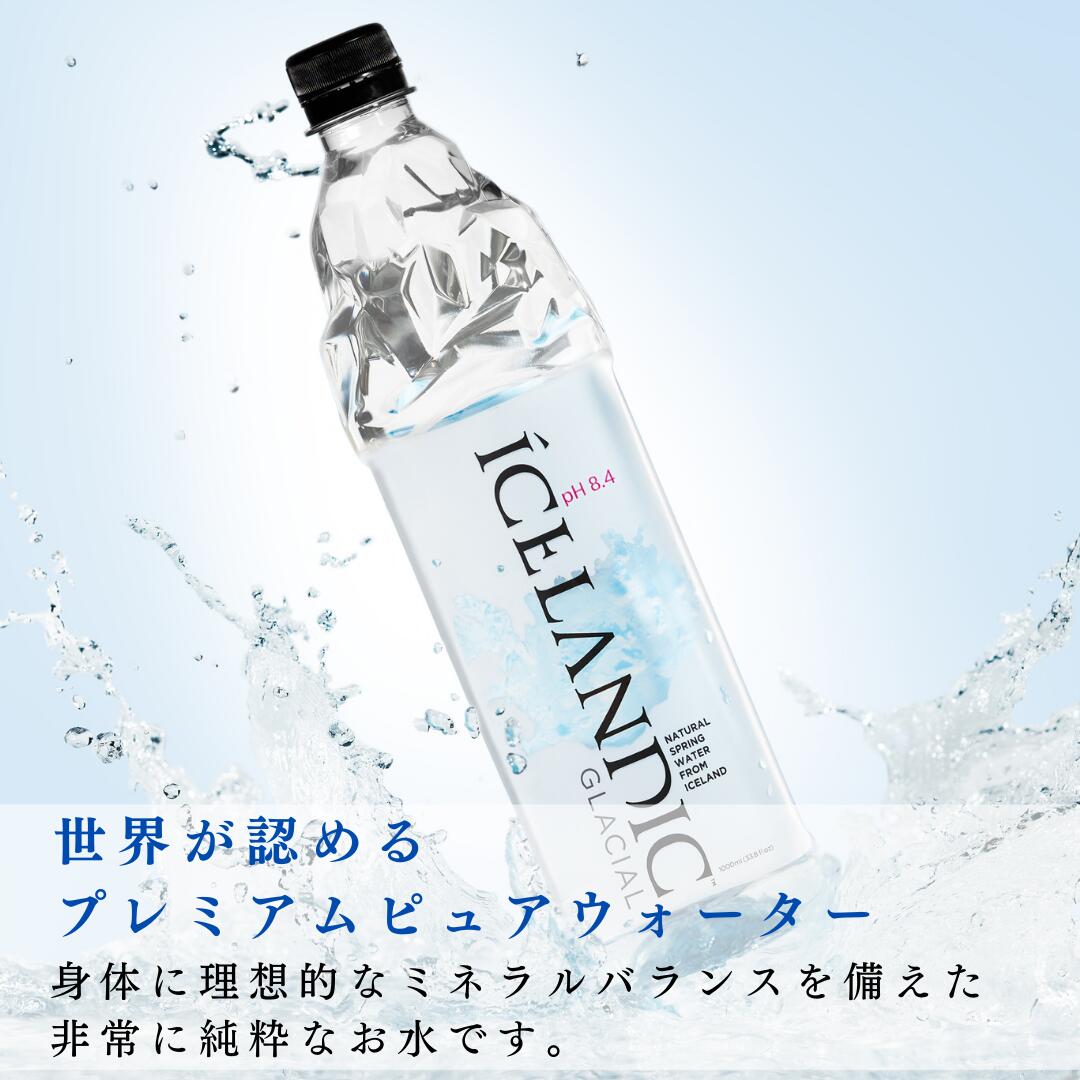 サンプル画像2
