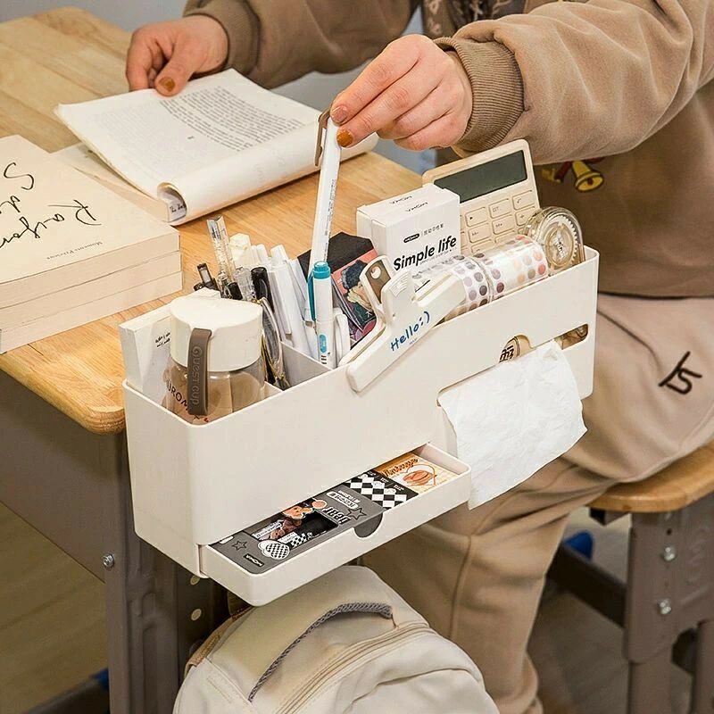 商品情報商品情報デスクサイド 収納ラック クランプ テーブルサイドポケット デスクサイドホルダー ノートP タブレット収納 デスクサイド 収納 簡単取り付け 工具不要 テーブルサイド ノートp スチール製 デスク収納スタンド 小物整理 多機能収納かご 吊り下げ収納 学生寮 大容量デスクサイド 収納ラック クランプ テーブルサイドポケット デスクサイドホルダー ノートP タブレット収納 デスクサイド 収納 簡単取り付け 工具不要 テーブルサイド ノートp スチール製 デスク収納スタンド 小物整理 多機能収納かご 吊り下げ収納 学生寮 大容量【 クランプ式で簡単取り付け 】工具不要で簡単に取り付けができ5デスクサイド 収納ラック クランプ テ ウィッグ つけ毛 フルウィッグ 新登場! 中サイズ 大サイズ