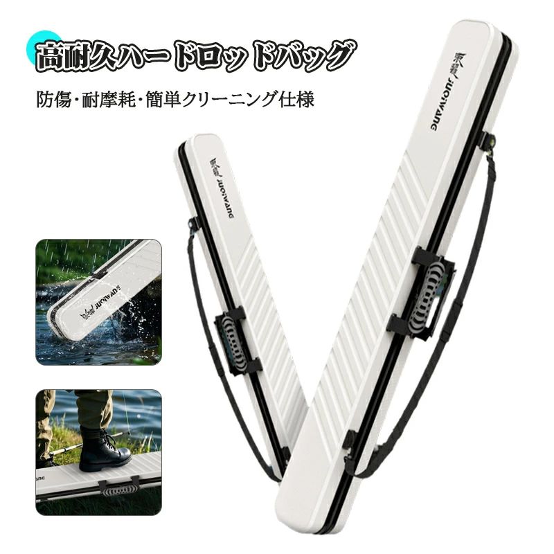 メーカー希望小売価格はメーカーサイトに基づいて掲載しています 商品詳細 商品紹介 外殻材質 ABS + PC サイズ 7cm / 10cm / 14cm 内側材質 シルキーコットン カラー ブラック / ホワイト / グレー / グリーン / ブルー 特徴 耐摩耗 / 耐圧 / お手入れ簡単 ご注意 ※実際の色味と写真の色味は光の当たり方やディスプレイの環境によって、多少異なる場合がございますのでご了承くださいませ。 ※製品品質向上、または製造時期により、予告なくデザイン及び仕様を変更する場合がございます。 ※生産過程におきまして、若干のサイズ誤差、個体差が生じる場合がございます。 ※サイトに掲載されている商品は、撮影の照明、またパソコンなどの環境により、画像と実際の商品の色味が多少異なる場合がございます。