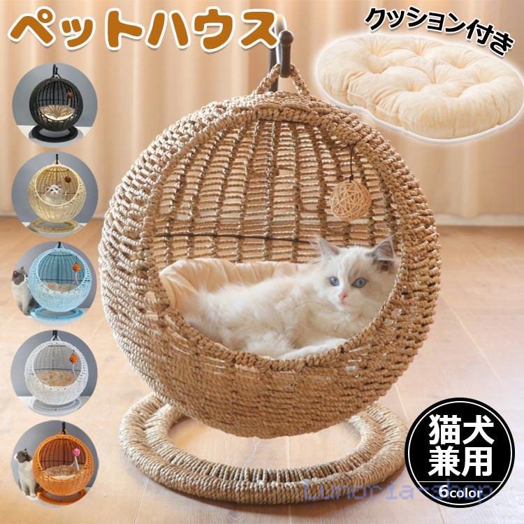商品画像1