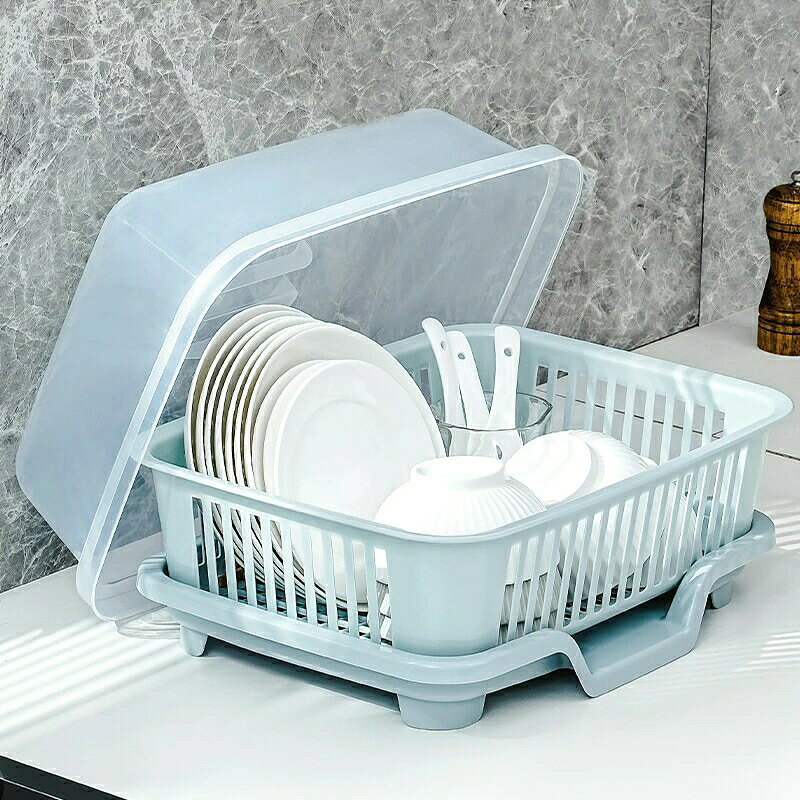 材質: プラスチック棚の分類: 置地スタイル: 北欧製品カテゴリ: 水切り食器棚材質: プラスチック棚の分類: 置地スタイル: 北欧製品カテゴリ: 水切り食器棚