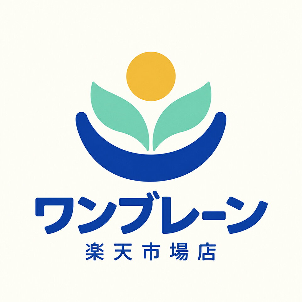 Shop icon