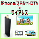 〇 特価セール!! iPhone 変換コネクタ 