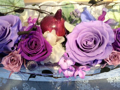 ������̵������� �ץꥶ���֥ɥե� �ץꥶ �Х� �ѡ��ץ�