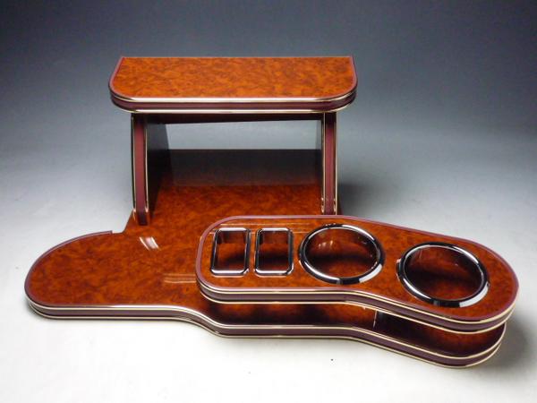 �ڴ��ָ���10��OFF��22���������٤� �ݥ��(05/7��) �ե���ȥơ��֥� ���åץ��졼�� L�饤�� �������� ��������ѡ��� �����Ǽ ��鴶 ����ƥ�...