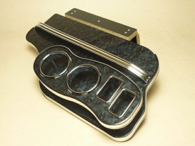 22���������٤� NCP�� bB �ե���ȥơ��֥�S�饤�� �������� ��������ѡ��� �����Ǽ ��鴶 ����ƥꥢ�� �ɥ�󥯥ۥ�����դ� ������ �������� ��...