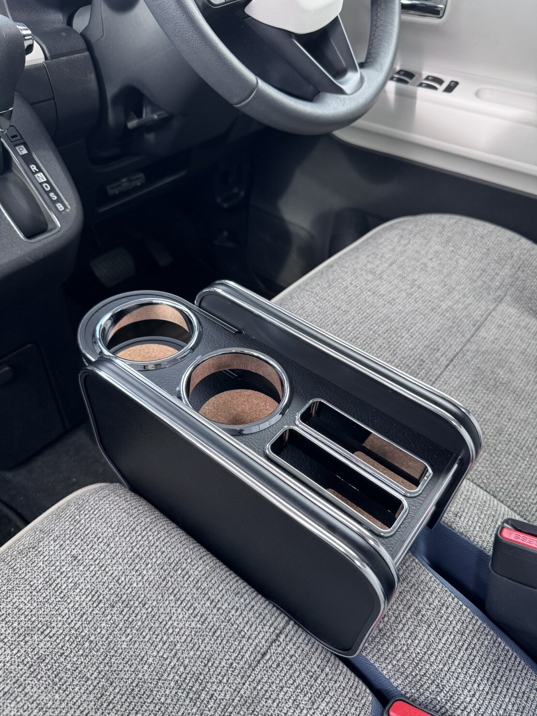 【全品20％OFFクーポン配布中】3色から選べる LA850S/LA860S ムーブキャンバス (22/06〜) フロントセン..