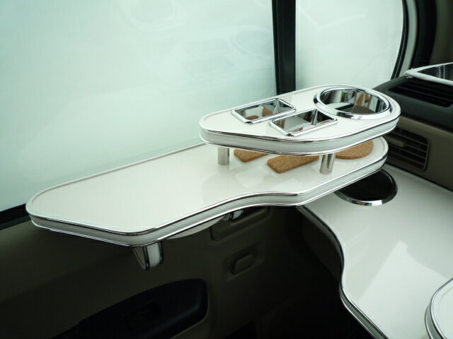 JC1/2�饤�ե����ɥơ��֥� ������¦ �������� ��������ѡ��� �����Ǽ ��鴶 ����ƥꥢ�� �ɥ�󥯥ۥ�����դ� ������ �������� ���ͻž夲 ��������...