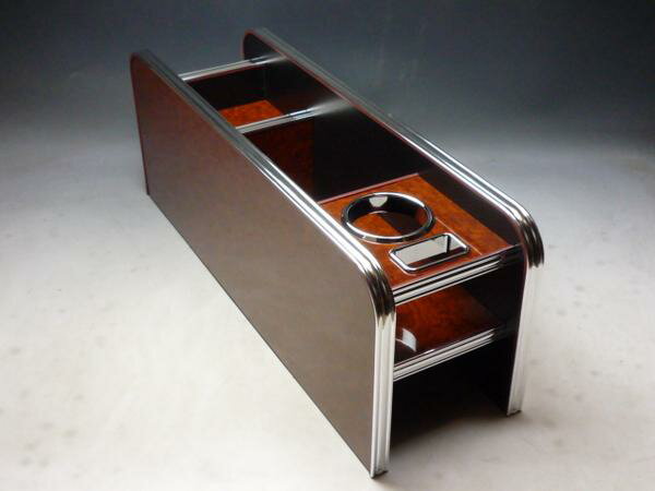 3���������٤� RA�ϥ��ǥå��� ���󥽡���ۥ���� �������� ��������ѡ��� �����Ǽ ��鴶 ����ƥꥢ�� �ɥ�󥯥ۥ�����դ� ������ �������� ���ͻž夲 �������������꡼ �������� ���Ѽ�Ǽ