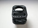 【売り切り! お買い得】デリカD:5(07/01~)カップホルダー 純正ホルダー用 コロラド オールブラック カスタム カスタムパーツ 車内収納 高級感 インテリア性 ドリンクホルダー付き 日本製 自社製作 職人仕上げ カーアクセサリー カー用品 車用収納
