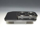 【売り切り お買い得】10系シエンタ(22/8〜) フロントテーブル ブラック BKxシルバー カスタム カスタムパーツ 車内収納 高級感 インテリア性 ドリン...
