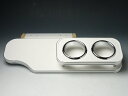 【売り切り! お買い得】DA64エブリィ(05/8〜) フロントテーブル ホワイト WHxシルバー カスタム カスタムパーツ 車内収納 高級感 インテリア性 ...