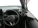 【売り切り お買い得】10系カローラクロス(21/9〜) サイドテーブル 運転席側・助手席側・セカンドシート運転席側・セカンドシート助手席側 セット マッド...