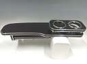 【売り切り! お買い得】18系クラウン フロントテーブル ブラック BKxシルバー カスタム カスタムパーツ 車内収納 高級感 インテリア性 ドリンクホルダー付き 日本製 自社製作 職人仕上げ カーアクセサリー カー用品 車用収納