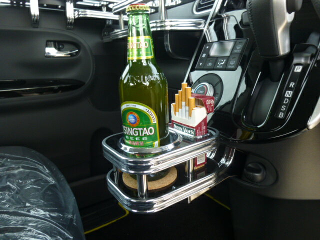 thum2
