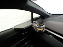 フロントテーブル 助手席テーブル トヨタ ALPHARD アルファード30系専用 車内用 HaltTable(ハルトテーブル) ボディーカラー 特許第6764106号