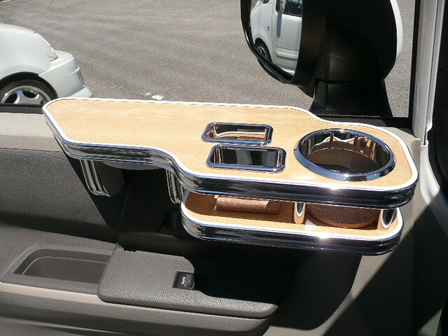 70�ϥ��������� �����ɥơ��֥������¦ �������� ��������ѡ��� �����Ǽ ��鴶 ����ƥꥢ�� �ɥ�󥯥ۥ�����դ� ������ �������� ���ͻž夲 ��������...