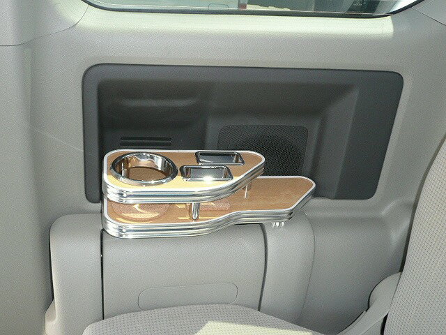 70�ϥ��������� �����ɥơ��֥륵���ɱ�¦ �������� ��������ѡ��� �����Ǽ ��鴶 ����ƥꥢ�� �ɥ�󥯥ۥ�����դ� ������ �������� ���ͻž夲 ������...