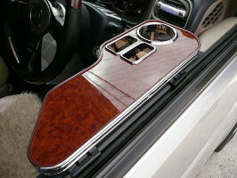 フロントテーブル スバル サイドテーブル下付き運転席側車用品 バイク用品 メルセデス 車用品 家具 ホンダ Rf3 8ステップワゴン ススキ レーダーrf3 8ステップワゴン サイドテーブル下付き運転席側 One Creation対応型式 Rf3 4