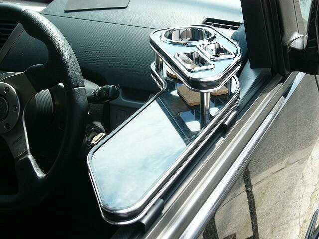 ����������MC�������ɥơ��֥� ��ž��¦ �������� ��������ѡ��� �����Ǽ ��鴶 ����ƥꥢ�� �ɥ�󥯥ۥ�����դ� ������ �������� ���ͻž夲 ��������...