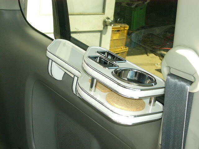 ����������MC�������ɥơ��֥� �����ɺ�¦ �������� ��������ѡ��� �����Ǽ ��鴶 ����ƥꥢ�� �ɥ�󥯥ۥ�����դ� ������ �������� ���ͻž夲 ������...