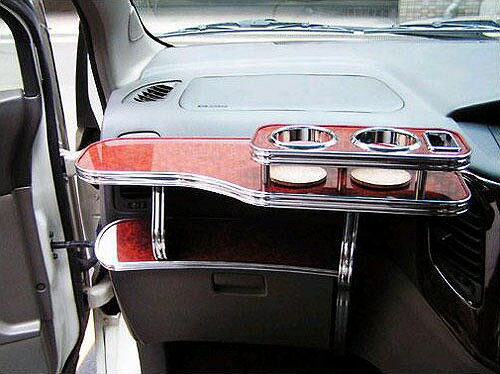 E50���륰����(99/8��)�ե���ȥơ��֥� �������� ��������ѡ��� �����Ǽ ��鴶 ����ƥꥢ�� �ɥ�󥯥ۥ�����դ� ������ �������� ���ͻž夲 ...