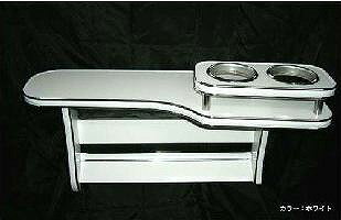 ��르(93/5��)�ե���ȥơ��֥� �������� ��������ѡ��� �����Ǽ ��鴶 ����ƥꥢ�� �ɥ�󥯥ۥ�����դ� ������ �������� ���ͻž夲 ������������...