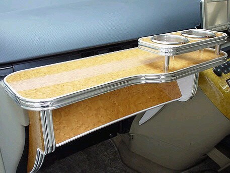 E51���륰����MC��(02/5��)�ե���ȥơ��֥� �������� ��������ѡ��� �����Ǽ ��鴶 ����ƥꥢ�� �ɥ�󥯥ۥ�����դ� ������ �������� ���ͻ�...