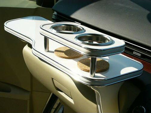 E51���륰����MC��(04/9��)�ե���ȥơ��֥� �������� ��������ѡ��� �����Ǽ ��鴶 ����ƥꥢ�� �ɥ�󥯥ۥ�����դ� ������ �������� ���ͻ�...