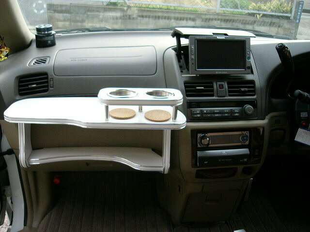 U30�ץ쥵������(98/6��)�ե���ȥơ��֥� �������� ��������ѡ��� �����Ǽ ��鴶 ����ƥꥢ�� �ɥ�󥯥ۥ�����դ� ������ �������� ���ͻž夲 ...