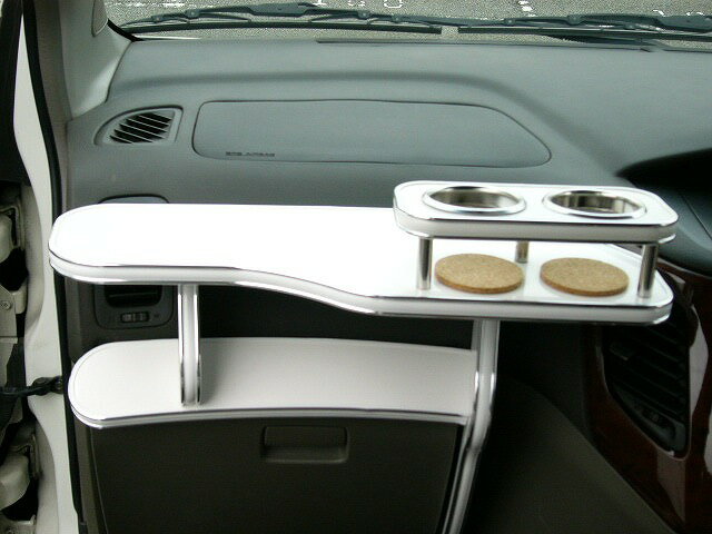 �ۡ��ߡ����륰����(97/5��)�ե���ȥơ��֥� �������� ��������ѡ��� �����Ǽ ��鴶 ����ƥꥢ�� �ɥ�󥯥ۥ�����դ� ������ �������� ���ͻž夲...