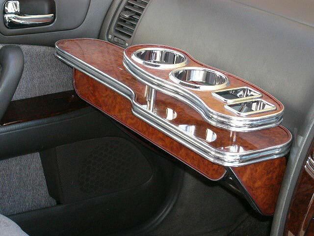 Y33���ɥ�å�(95/6��)�ե���ȥơ��֥� �������� ��������ѡ��� �����Ǽ ��鴶 ����ƥꥢ�� �ɥ�󥯥ۥ�����դ� ������ �������� ���ͻž夲 ��...