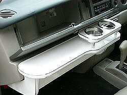 �饷����(94/12��)�ե���ȥơ��֥� �������� ��������ѡ��� �����Ǽ ��鴶 ����ƥꥢ�� �ɥ�󥯥ۥ�����դ� ������ �������� ���ͻž夲 ��������...