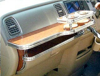 RF3-4���ƥåץ若��(01/4��)�ե���ȥơ��֥� �������� ��������ѡ��� �����Ǽ ��鴶 ����ƥꥢ�� �ɥ�󥯥ۥ�����դ� ������ �������� ���ͻ�...