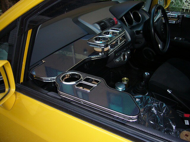 �ե��å�(01/6��)�ե���ȥơ��֥� �������� ��������ѡ��� �����Ǽ ��鴶 ����ƥꥢ�� �ɥ�󥯥ۥ�����դ� ������ �������� ���ͻž夲 ����������...