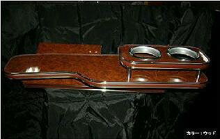 ��������(94/2��)�ե���ȥơ��֥� �������� ��������ѡ��� �����Ǽ ��鴶 ����ƥꥢ�� �ɥ�󥯥ۥ�����դ� ������ �������� ���ͻž夲 ����������...