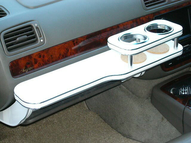 UA1-3���󥹥ѥ���MC��(95/2��)�ե���ȥơ��֥� �������� ��������ѡ��� �����Ǽ ��鴶 ����ƥꥢ�� �ɥ�󥯥ۥ�����դ� ������ �������� ��...