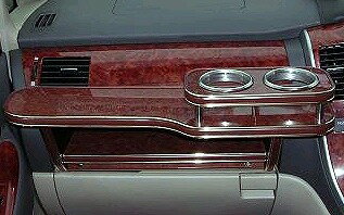 ����ե����ɥե���ȥơ��֥� DVD̵�� �������� ��������ѡ��� �����Ǽ ��鴶 ����ƥꥢ�� �ɥ�󥯥ۥ�����դ� ������ �������� ���ͻž夲 ��������...