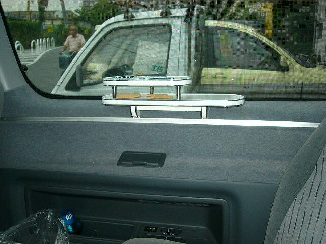 �����ӥ������ɥơ��֥� ������ɱ�¦ �������� ��������ѡ��� �����Ǽ ��鴶 ����ƥꥢ�� �ɥ�󥯥ۥ�����դ� ������ �������� ���ͻž夲 ����������...